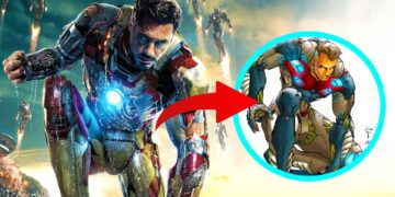 marvel-accused-of-stealing-iron-man-costume-designs-lawsuit