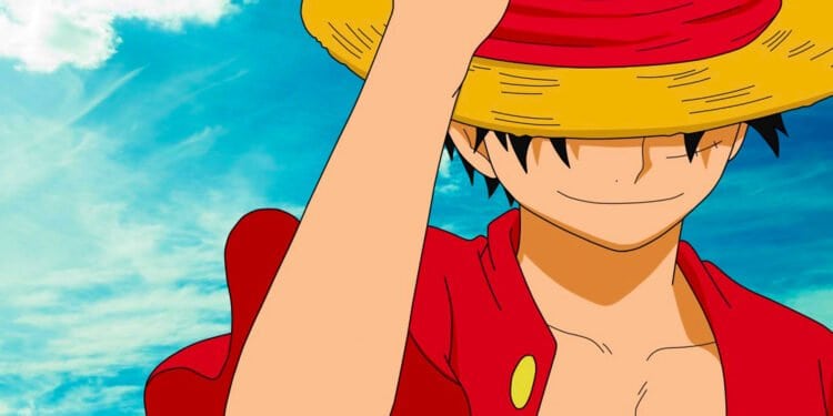 5 Most Popular Anime Characters of All Time