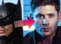 Jensen Ackles: The Long Halloween Proves He Should Be The CW's Batman