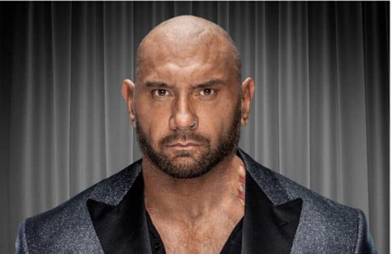 5 Best And 5 Worst Wrestlers Turned Actors Page 2 Of 4 - Vrogue