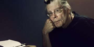 Stephen King Movies