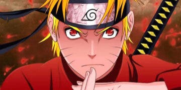 Who Is The Strongest & Most Powerful Naruto Character?