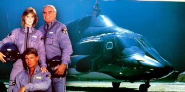 Airwolf-TV-show-80s-Helicopter