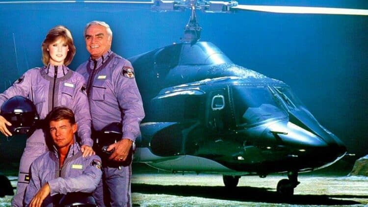 Airwolf-TV-show-80s-Helicopter