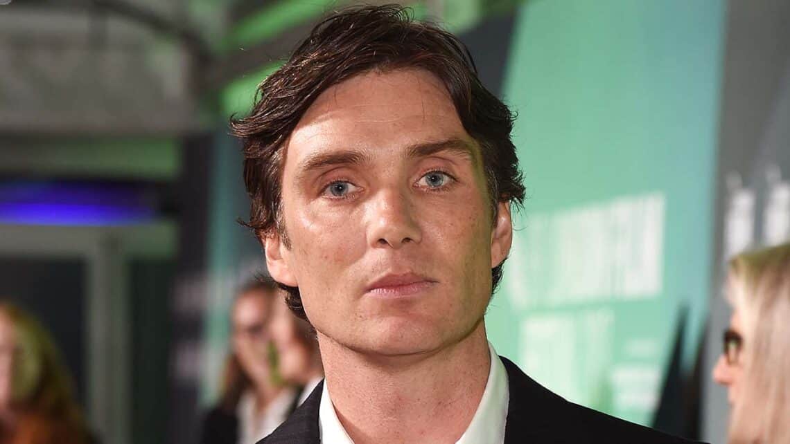 Cillian Murphy Should Return For A Solo Scarecrow Origin Movie