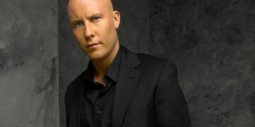 Michael-Rosenbaum-Remains-the-Best-Lex-Luthor