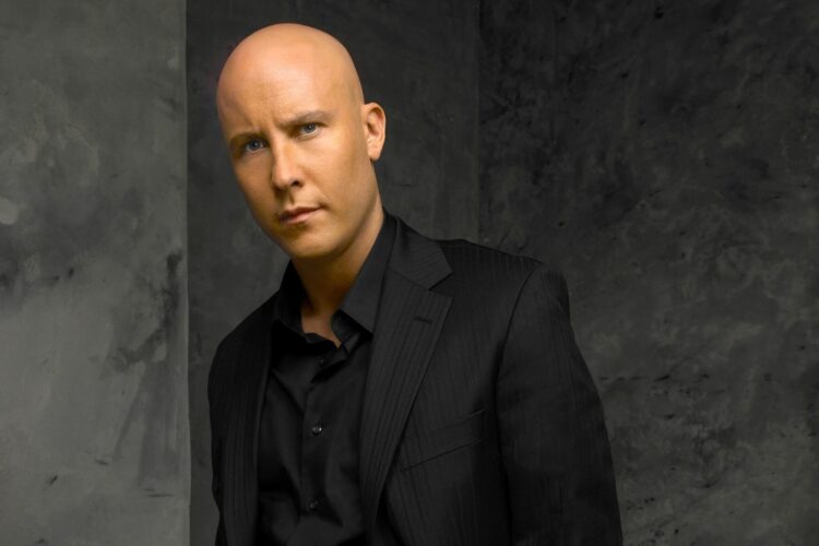 Michael-Rosenbaum-Remains-the-Best-Lex-Luthor