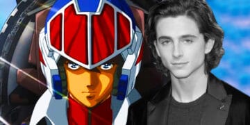 Casting-a-Live-Action-Robotech-Movie