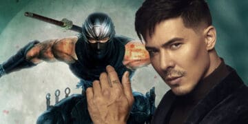 Lewis-Tan-Ninja-Gaiden-Movie