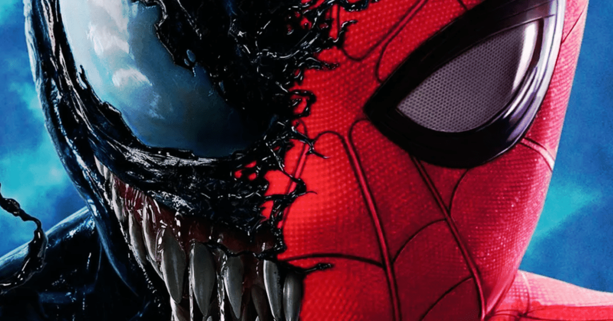 10 Perfect Villains for the MCU's Spider-Man 4