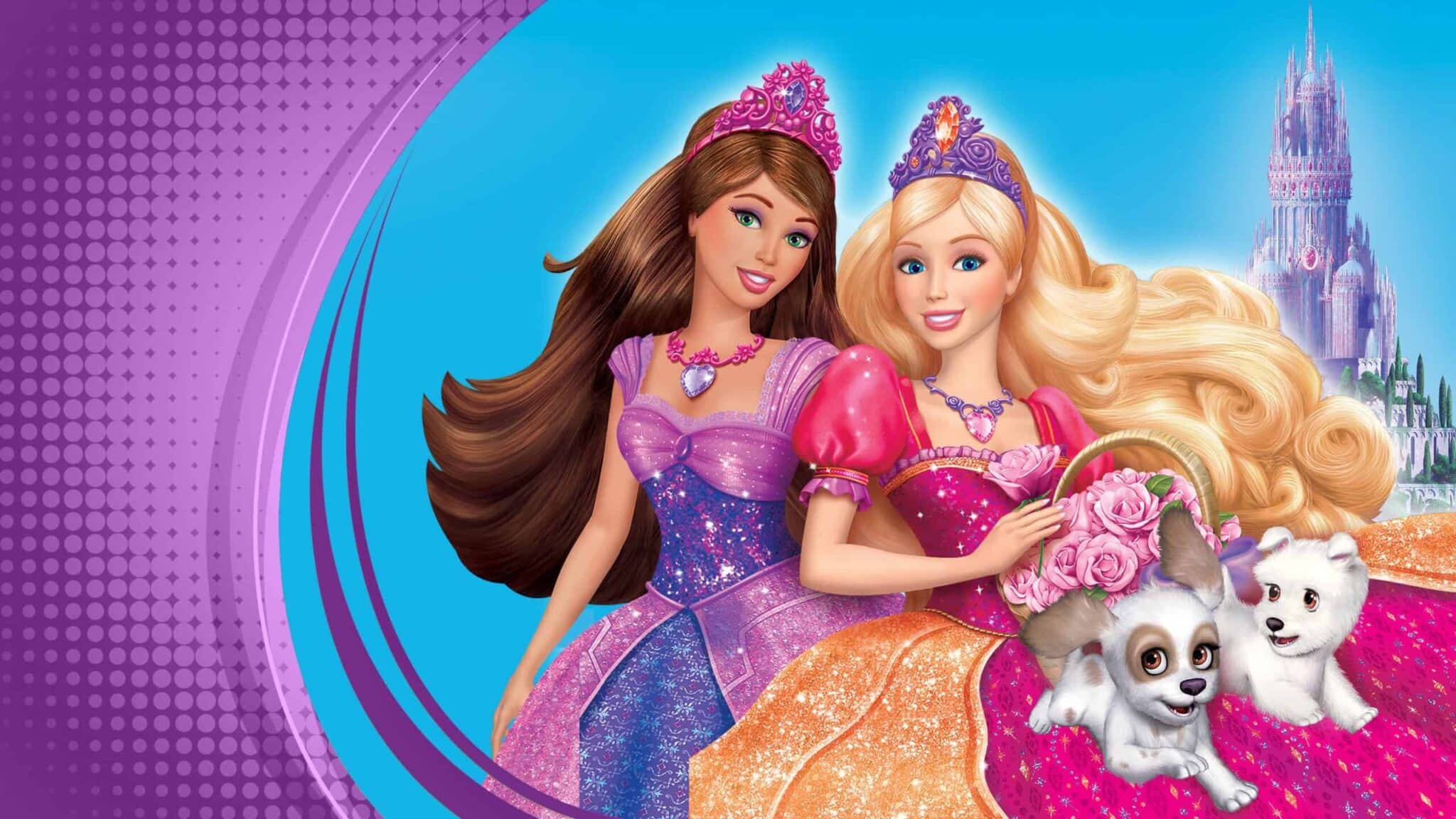 Barbie Movies Scaled 