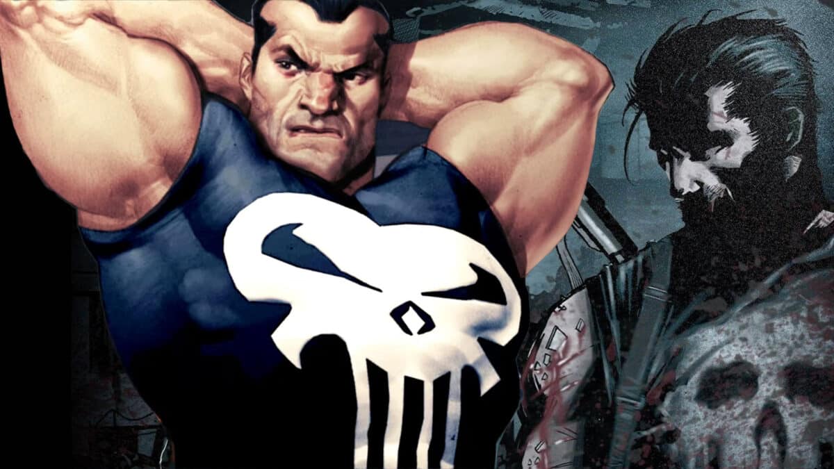 most-muscular-superheroes