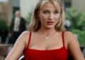 Actors Who Quit Acting Cameron Diaz