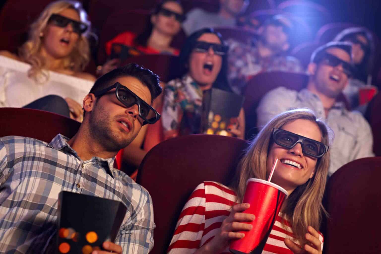 buy movie tickets with bitcoin