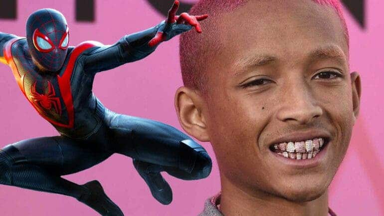 Jaden-Smith-Marvel-MCU