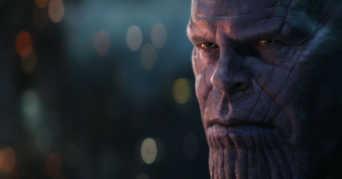 Thanos: How Powerful Is The MCU Villain & Will He Return