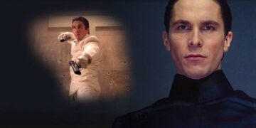 Equilibrium-2-Are-We-Getting-a-Sequel