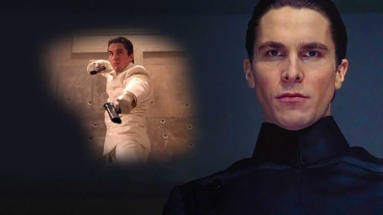 Equilibrium-2-Are-We-Getting-a-Sequel