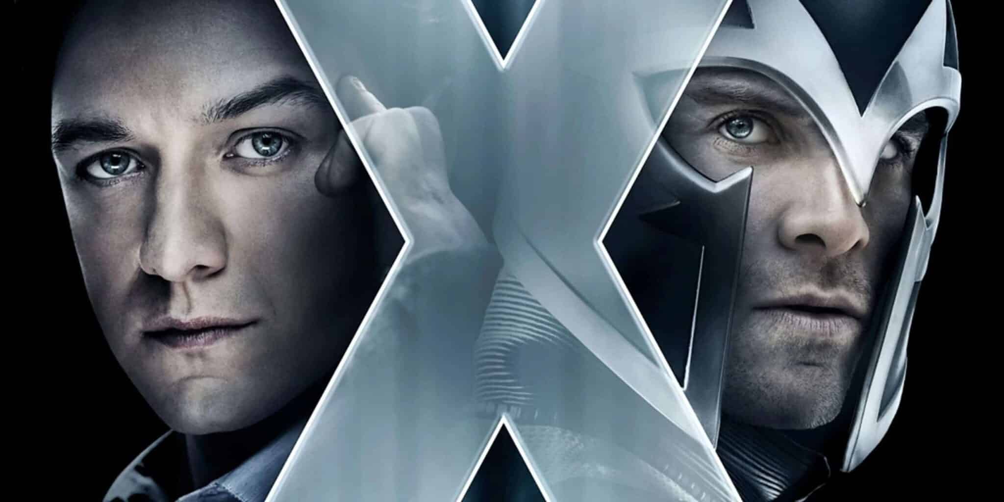 First Class Director Wants To Reboot This X Men Character For The Mcu