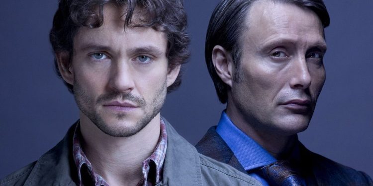 Hannibal Season 4: Will Netflix Revive The Series?