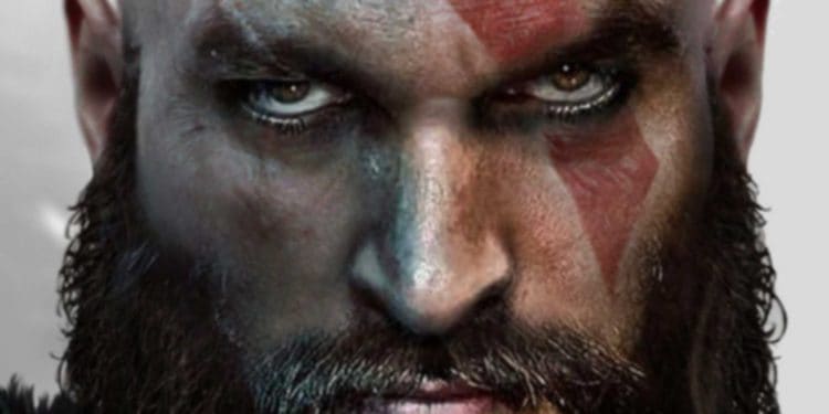 Jason-Momoa-Was-Born-To-Play-Kratos-In-A-Live-Action-God-of-War-Movie-Film TV show