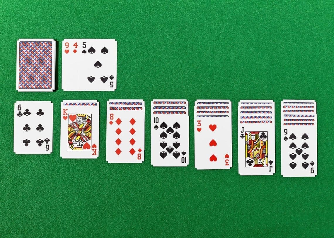 solitaire-10-interesting-facts-about-the-classic-card-game