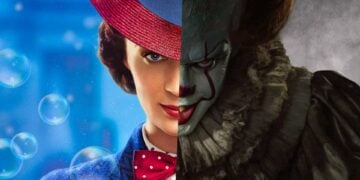 The-Weird-Connection-Between-Mary-Poppins-&-Pennywise-the-Clown