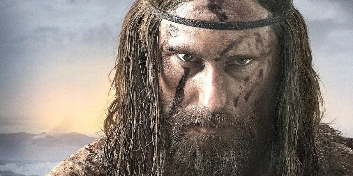 The Top 10 Best Viking Movies Ranked