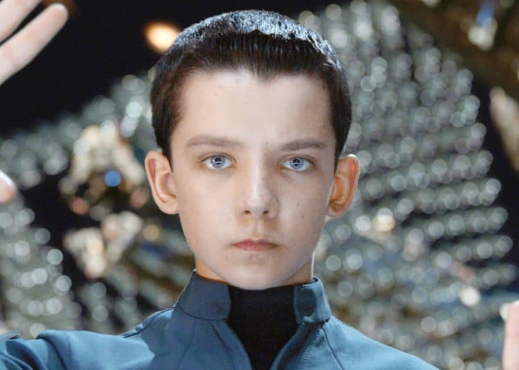 Ender's Game 2: Should Gavin Hood's Sci-Fi Film Get A Sequel?