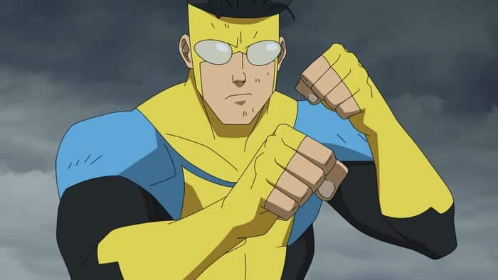 Invincible' Season 2 Review: The Series Has Only Gotten Better