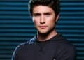 Kyle XY TV show