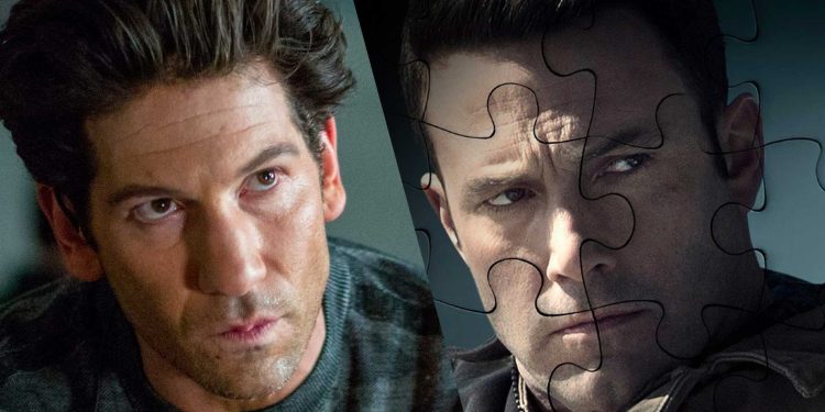 The Accountant 2: What We Know About The Ben Affleck & Jon Bernthal Sequel