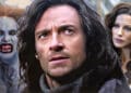 Van Helsing 2 Hugh Jackman Vampire Hunter Sequel