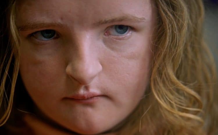 Wait! Is Ari Aster Working On Hereditary 2?