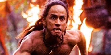 Apocalypto--16-Years-Later-This-Movie-Remains-An-Underrated-Gem