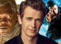 Jumper 2: Hayden Christensen's Other Hit Deserves A Sequel