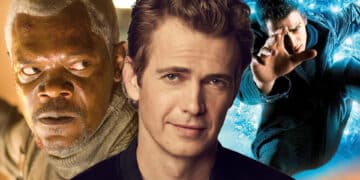 Jumper 2: Hayden Christensen's Other Hit Deserves A Sequel