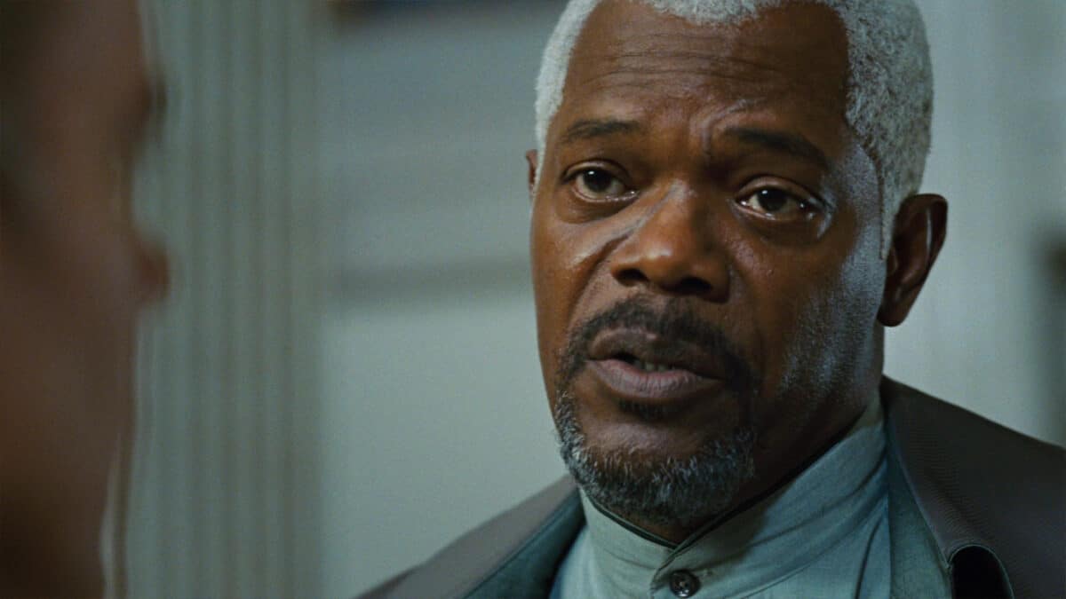 jumper movie samuel l jackson