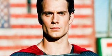 10 Years Later, Zack Snyder's Man of Steel Is A Masterpiece