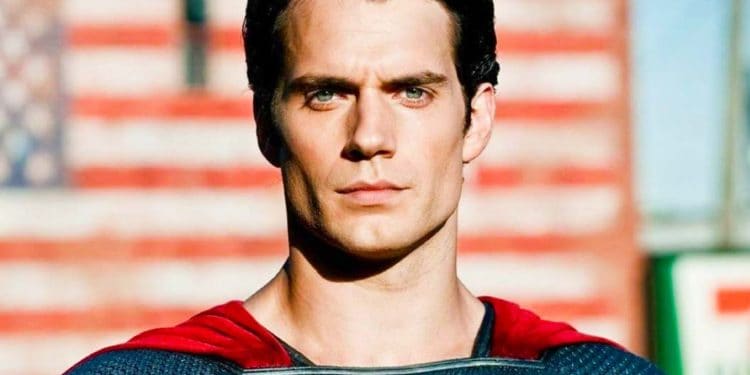 10-Years-Later-Zack-Snyders-Man-of-Steel-Is-A-Masterpiece-750x375.jpeg