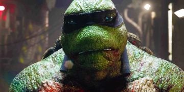 A-TMNT-The-Last-Ronin-Fan-Short-Is-Everything-Fans-Want