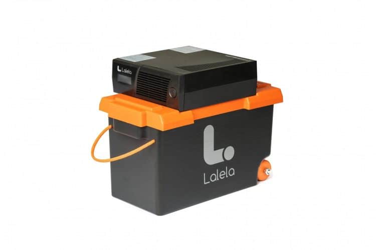 Lalela Home/Office (720W) Inverter Review – A Worthwhile Addition to Your Home