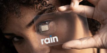 Why I Cancelled My rain 5G Internet