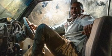 Beast-Movie-Idris-Elba