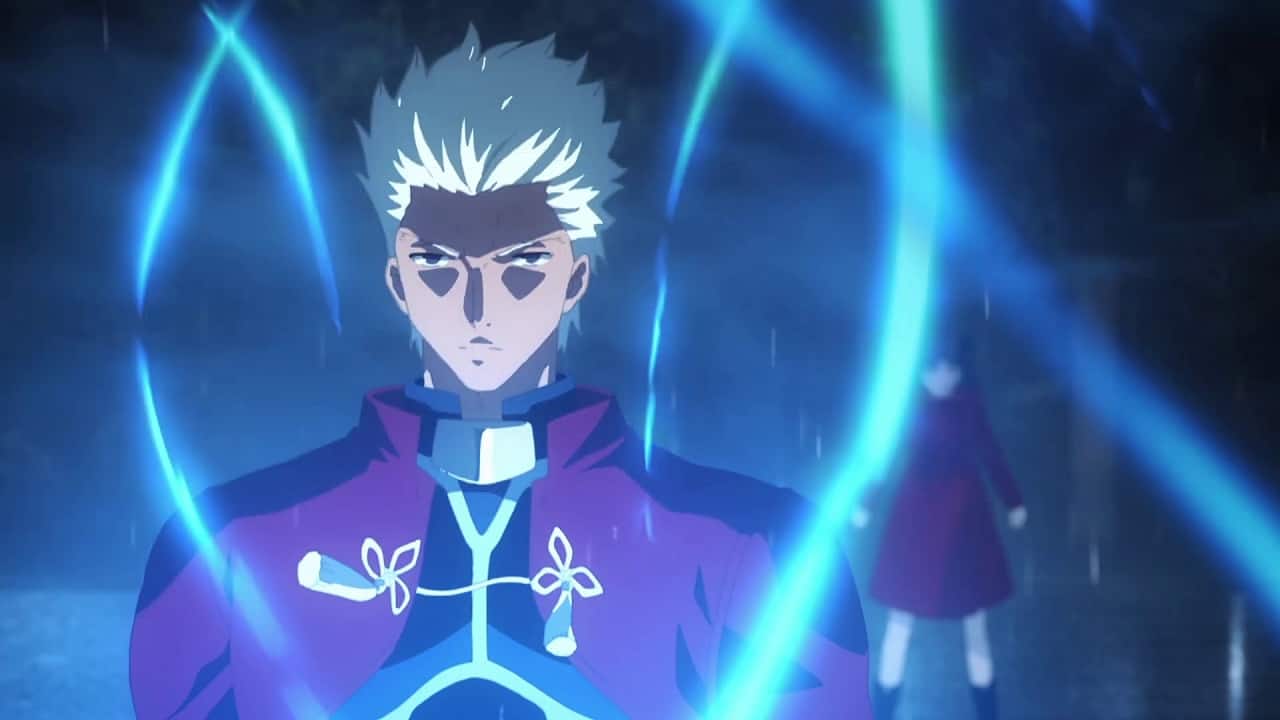 The 6 Best Fate Anime Series - Which One Takes the Crown?