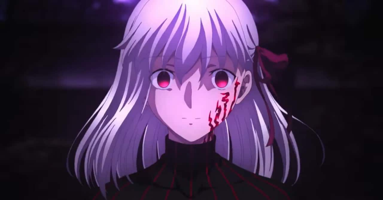 The Best Fate Anime Series of All Time (& How To Watch Them)