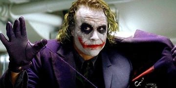 How The Dark Knight Changed Comic Book Movies Forever