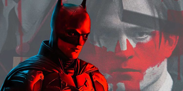 Is-Matt-Reeves'-The-Batman-2-Delayed-Or-Is-It-Cancelled-Too-