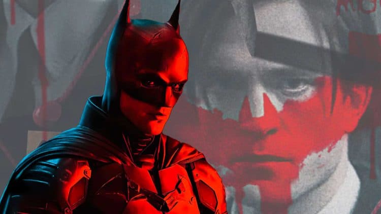 Is-Matt-Reeves'-The-Batman-2-Delayed-Or-Is-It-Cancelled-Too-