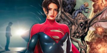 Supergirl: Everything We Learned From The Man of Steel Prequel Comic (& How It Could Affect The DCEU)